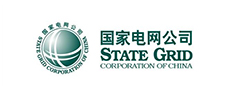 國(guó)家電網(wǎng)