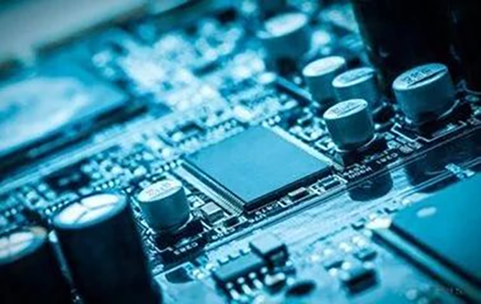 馬丁特尼爾 X射線檢測系統，賦能集成電路封測'芯'發展